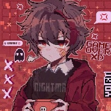 Guest_Bladekiller1