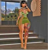 Guest_JuiccyBunny