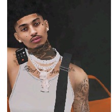 Guest_imaboy326214