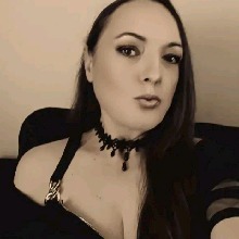 Guest_JackieLineker