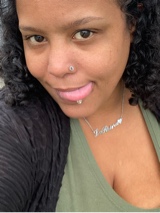 LaReinaGANG