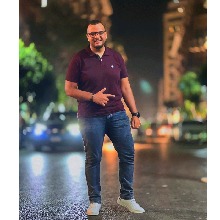 Guest_hosamkarika88