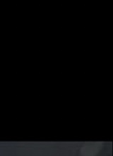 avatar resmi