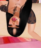 LaniLuxe