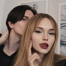 jemdusze