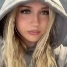 jemdusze