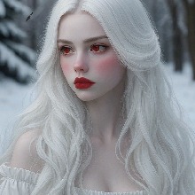 ii0ne