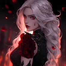 ii0ne