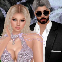 PaulinaMenek