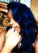 Guest_maybeeimhigh
