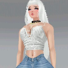 Guest_EiiBelii