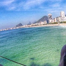 Guest_Vanygabril