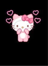Guest_remma10
