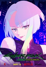 Guest_XxGalaxyMelodyxX