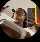 Guest_hoesluvmarr