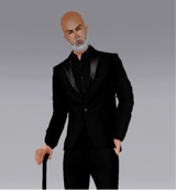 Guest_Gradpapaul