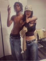 Guest_k33lzzx2