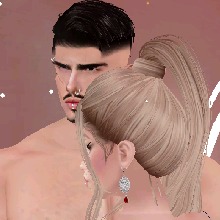 Guest_MAYTVICTRIA