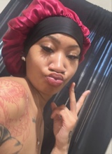 Guest_KauleezeciaBradley