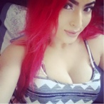 Guest_zoebb2