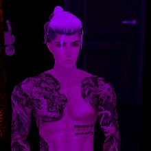 Guest_BRAD719049