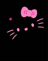Guest_Shai814782