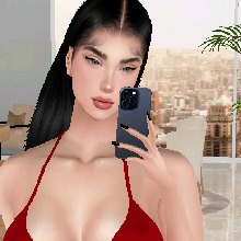 Guest_TotalmenteDemaisVuuh