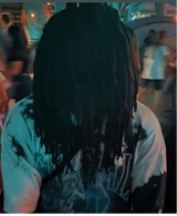 Guest_yxngblackforces