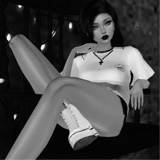 Guest_Lynn3xx