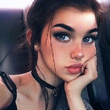 MauVz