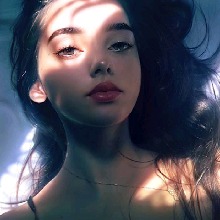 avatar picture