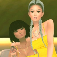 Guest_Aliyahisabaddie
