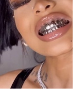 niaaaiko