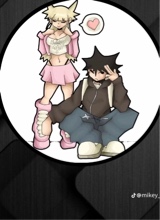 Guest_XxKittenxX06