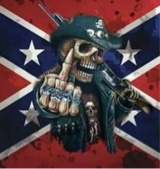 Guest_BOSSMYERSGAMING