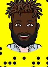 Guest_Azeer