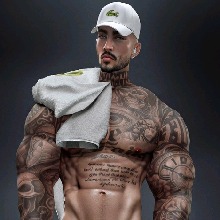 Guest_PedroVieira6