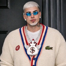 PedroVieira6