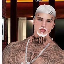 Guest_PedroVieira6