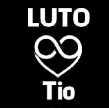 Guest_PedroVieira6