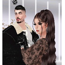 Guest_PedroVieira6