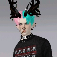 Guest_AnuBastet69