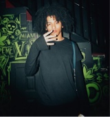 Guest_rjxll