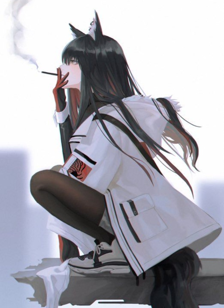 Guest_Princesinhaf2