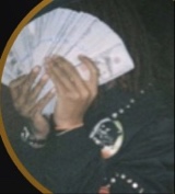 Guest_darealgeezy