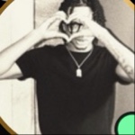 Guest_darealgeezy