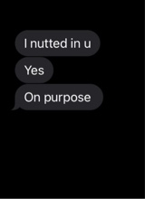 Guest_14kSpaz1