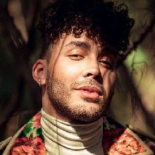 PrinceRoyce16