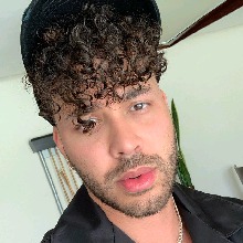 PrinceRoyce16