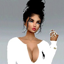 Guest_Ana257351
